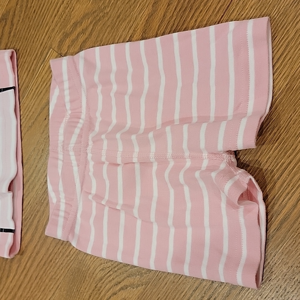 Hanna Andersson Size 90cm 3T pj's - Picture 3 of 4